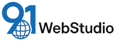91webStudio
